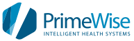 primewise_logo.gif