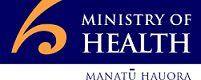 ministryofhealth1.png