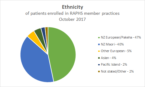 Ethnicity pie graph 2.png